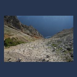 2010-07-09_18-11_Karwendel-HW_Brunnensteinanger_Ab_Geroellfeld (2).JPG